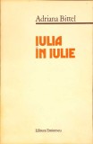 IULIA IN IULIE-ADRIANA BITTEL-339598