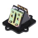 Muzicuta Scuter Buffalo - Bufalo Rex 49cc 50cc 80cc, TMMP