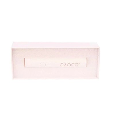Mini UV LED lamp, 3W - white foto