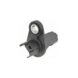 Senzor impulsuri arbore cotit FIAT TIPO 160 BOSCH 0261210102, Lancia