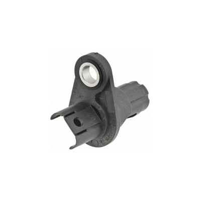 Senzor impulsuri arbore cotit FIAT TIPO 160 BOSCH 0261210102 foto