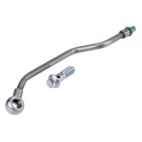 Conducta ulei pompa ulei Citroen Jumper 2.2hdi 20, Peugeot Boxer 2.2hdi 20, Transit 2.2tdci, 2.4tdci, 3.2tdci 20, Fiat Ducato 2.2jtd 20, 1719368