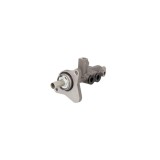 Pompa centrala frana MERCEDES-BENZ C-CLASS T-Model S203 CIFAM 202-627