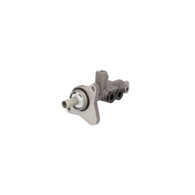 Pompa centrala frana MERCEDES-BENZ C-CLASS T-Model S203 CIFAM 202-627 foto