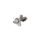 Pompa centrala frana MERCEDES-BENZ C-CLASS W203 CIFAM 202-627