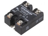 Releu Semiconductor 1-Fazat 5A 24-280VAC 3-32VDC