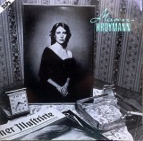 Vinil 2xLP Maren Kroymann &lrm;&ndash; Auf Du Und Du Mit Dem St&ouml;ckelschuh (VG++), Folk