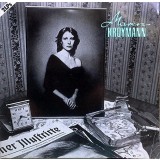 Vinil 2xLP Maren Kroymann &lrm;&ndash; Auf Du Und Du Mit Dem St&ouml;ckelschuh (VG++)