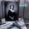 Vinil 2xLP Maren Kroymann &lrm;&ndash; Auf Du Und Du Mit Dem St&ouml;ckelschuh (VG++)