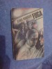 N3 Fuga - Atanas Mandagiev
