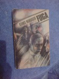 n3 Fuga - Atanas Mandagiev
