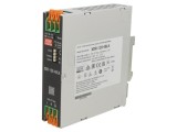 Alimentator pe șină DIN 120W, 48V DC, 0&ndash;2,5A