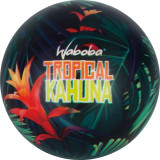 Minge Saritoare pe Apa - Waboba Tropical Kahuna Ball, Culori Tropicale