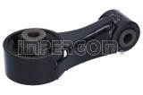 ORIGINAL IMPERIUM 32839 Suport motor