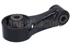 ORIGINAL IMPERIUM 32839 Suport motor