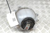 Vas de expansiune AUDI Q5 FY 2017 OEM: 80A121405Q 22364347
