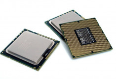 Procesor Intel? Core? i7-4770 3,4GHz, 8MB, FSB 1333/1600MHz, LGA1150 [ SR149 ] foto