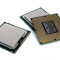 Procesor Intel? Core? i7-4770 3,4GHz, 8MB, FSB 1333/1600MHz, LGA1150 [ SR149 ]