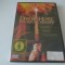 Dragon Heart, DVD