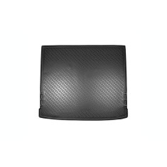Tavita protectie portbagaj Fit Ford Focus IV Wag (2018-2020)