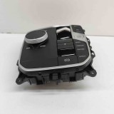 Timonerie Cutie Viteze BMW Seria 3 G20 G28 2023 OEM 29998657 Mercedes Echivalent A0002680743
