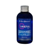 Lotiune Mineral H IV San Bernard pentru intarirea blanii cainilor si pisicilor, 150ml