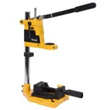 79639 VOREL Suport pentru bormasina 400 mm