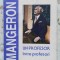 MANGERON UN PROFESOR INTRE PROFESORI-N. IRIMICIUC-264409