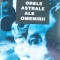 ORELE ASTRALE ALE OMENIRII STEFAN ZWEIG