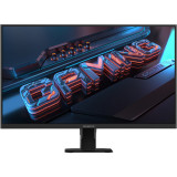 Monitor LED Gaming GS27F 27 inch FHD IPS 1 ms 170 Hz HDR FreeSync Premium, Gigabyte