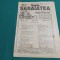 REVISTA SĂNĂTATEA ȘI VIAȚA FERICITĂ * NR. 17-18* NOIEMBRIE 1929 *27