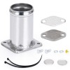 Kit anulare supapa EGR BMW / Land Rover e46 e39 e38 e65 e90 e60 e53