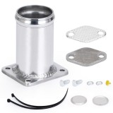 Cumpara ieftin Kit anulare supapa EGR BMW / Land Rover e46 e39 e38 e65 e90 e60 e53
