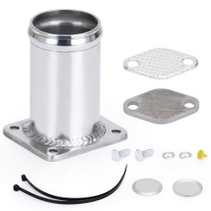 Kit anulare supapa EGR BMW / Land Rover e46 e39 e38 e65 e90 e60 e53