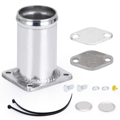 Kit anulare supapa EGR BMW / Land Rover e46 e39 e38 e65 e90 e60 e53 foto
