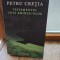Testamentul unui etimolog - Petru Cretia