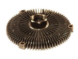 Cupla, ventilator radiator THERMOTEC D5M012TT