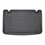 COVOR PROTECTIE PORTBAGAJ UMBRELLA PENTRU RENAULT CLIO IV 2012-2019 60828