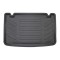 COVOR PROTECTIE PORTBAGAJ UMBRELLA PENTRU RENAULT CLIO IV 2012-2019 60828