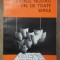 TEATRUL NOSTRU CEL DE TOATE SERILE-MIRA IOSIF-232340