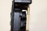 Senzor de ploaie JAGUAR XF X260 2016 OEM: CPLA-17D547-AJ 3132821