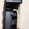 Senzor de ploaie JAGUAR XF X260 2016 OEM: CPLA-17D547-AJ | 3132821