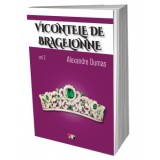Vicontele de Bragelone 2/6 - Alexandre Dumas