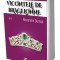 Vicontele de Bragelone 2/6 - Alexandre Dumas