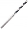 Burghiu spiral HSS PointTeQ 2,5mm set 10 buc. - 3165140907026, Bosch