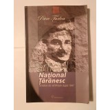 Petre Țurlea - Partidul Național Țărănesc: tentative de re&icirc;nființare după 1947