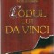 Codul lui Da Vinci - Dan Brown