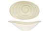 Bonna Placa de service - Aura Terrain - Por&Aring;&pound;elan - 27 cm (750cc) - set de 2