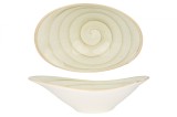 Bonna Placa de service - Aura Terrain - Por&Aring;&pound;elan - 27 cm (750cc) - set de 2