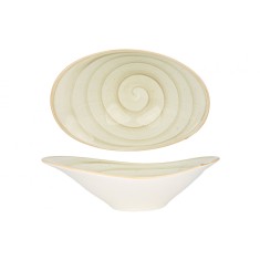 Bonna Placa de service - Aura Terrain - Por&Aring;&pound;elan - 27 cm (750cc) - set de 2